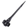 Ratchet Wrench, Hexagonal, Double-Ended (12mm/14mm)