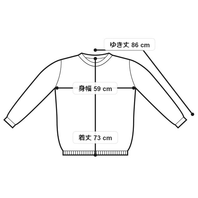 NANGA ECO HYBRID MINI BOX LOGO EMBROIDERY SWEATSHIRT Eco Hybrid Mini Box Logo Embroidery Sweatshirt for Men and N00025 Women, Unisex, Casual, Spring,