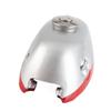 Motorcycle Gas Fuel Petrol Tank Leak Proof Safe Storage Replacement For Trail Z50 Z50A Z50J Z50R