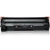 Deli DBH-388AX Laser Toner Cartridge for HP Printers