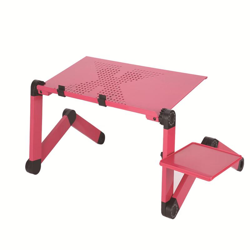 OLOEY Foldable Bed Laptop Desk