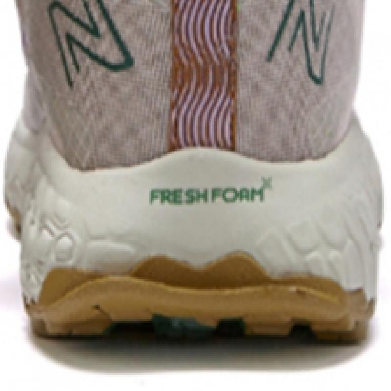 [New Balance Shoes] New Balance Sneakers Wthimcab