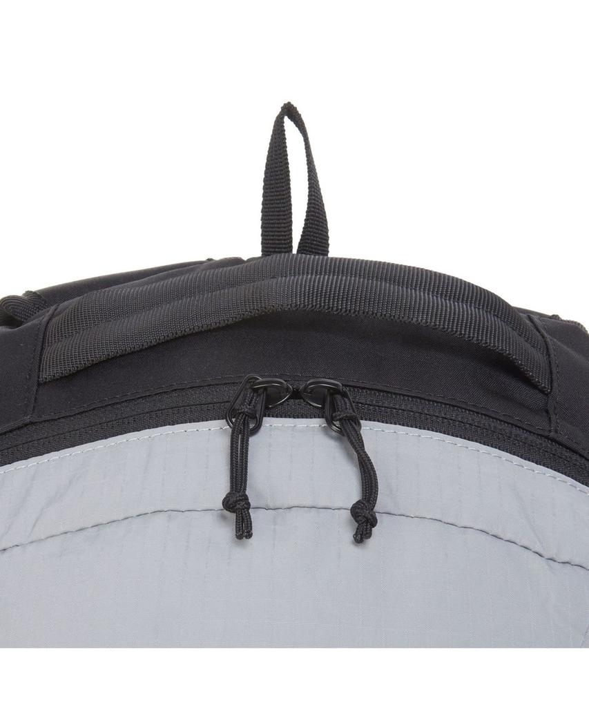 Mizuno Daily Basic Backpack (22L)_33Yy2658
