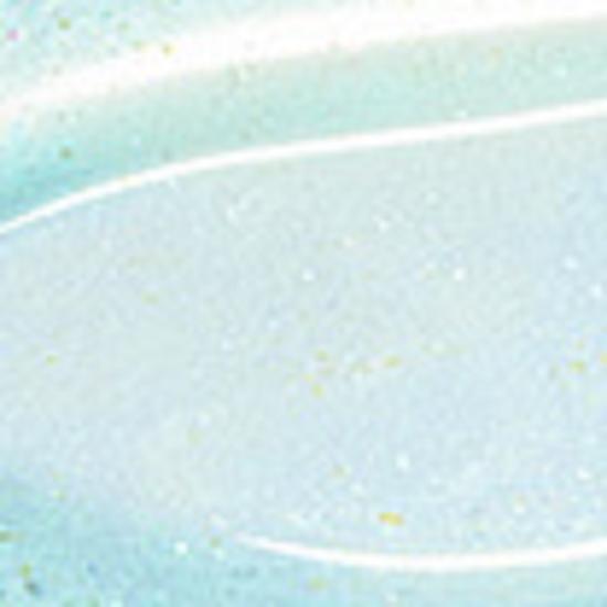 

lemiu candy glow lip pressure Cooltopia