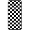 For Huawei GR5 2016 Honor 5X Phone Case Cute Silicone Case For Huawei Honor 5X 5 X Cover KIW-L21 5.5 " Soft TPU Protection Shell
