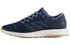 PureBoost 'Core Blue' BA8896