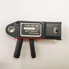 1/2 Pcs 0281006080  A6711590058  6711590058 Differential Exhaust Pressure Sensor For Ssangyong Actyon D20DT
