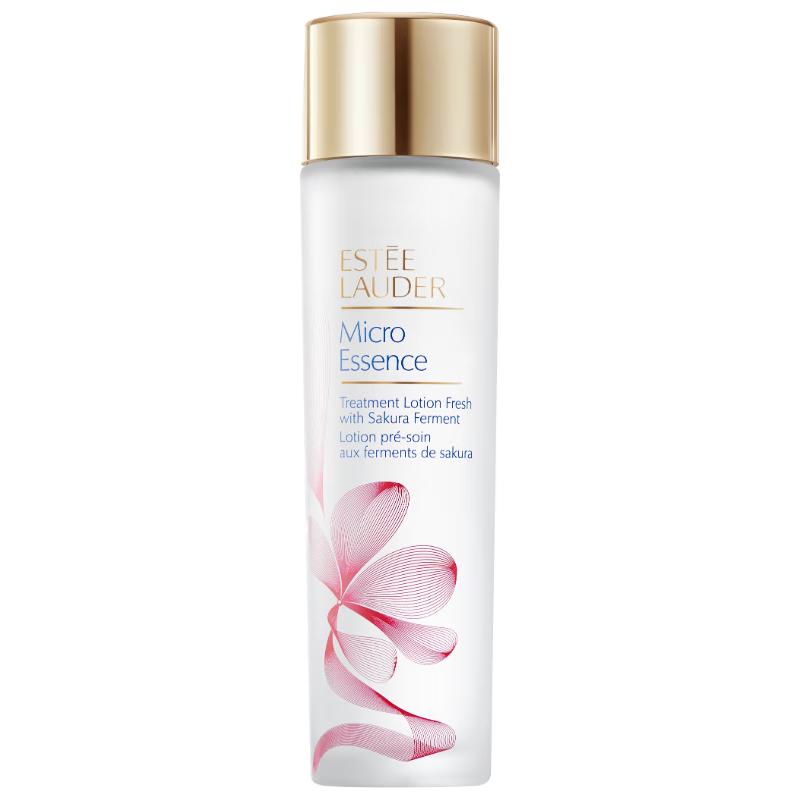 Estée Lauder Advanced Night Repair Serum
