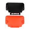 Remote Control Lens Hood For Agricultural Drone Agras T70P/T60 T50/T40 T25 RC Protection Cover Guard With Screen Sunshade Hood