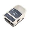 Electronic Handbrake Switch Parking Hand Brake 5N0927225A For Vw Tiguan 2008 2009 2010 2012 2013 2014 2015 2017, Sharan