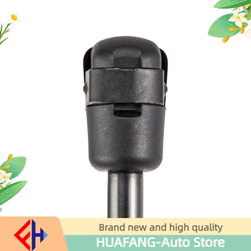 For Cayenne 2011-2018 3.0L/3.6L/4.8L: High Quality Original OEM Lift Cylinder Hood Gas Strut 95851255000