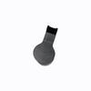 New Original Gimbal Covers In Stock with Screws Gimbal Shaft Arm Cover Drone Spare Parts For DJI Mavic 3/CINE
