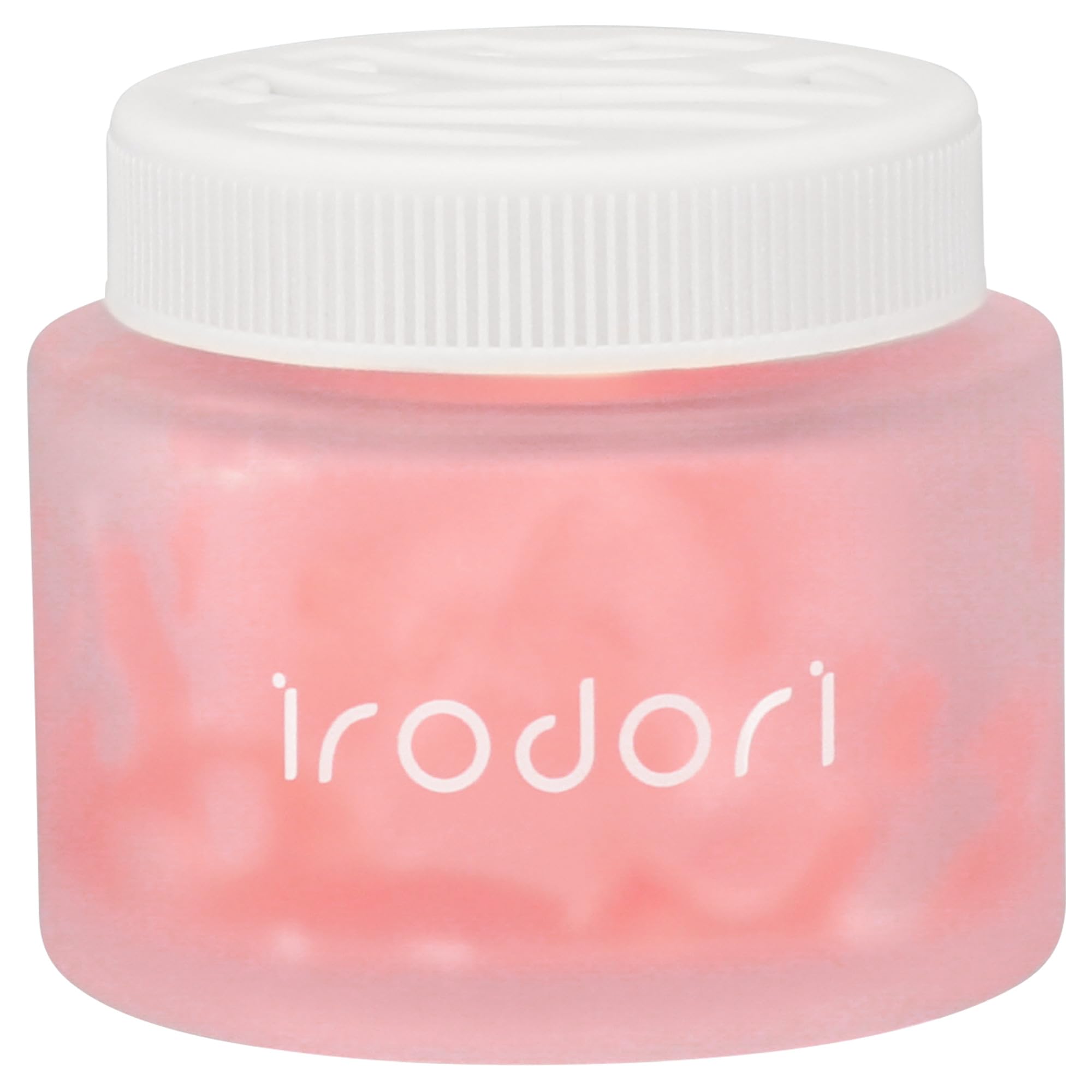 

Carmate G2044 for Cars, Road, , Lucky Bouquet, Placement Type, Double Sided Drink Holder, Be Installed