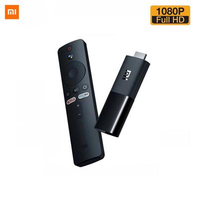 Xiaomi Mi TV Stick Media-TV-Box