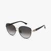 Sunglasses (SF259SRKN 003 60)