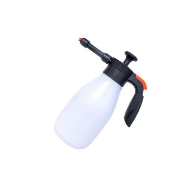 Nářadí a vybavení – Pomůcky pro mytí auta