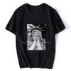 T Shirt Statue Of Liberty New York Anti Ymcba Trippy Funny Unisex Cotton Tshirts Hip Hop Tees Tops Tshirt Clothes Streetwear
