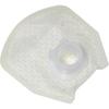 Motorcycle Fuel Filter Compatible with ZG1400 Z650 Z900 Z1000 ZX600 ZX636 ZX-6R ZX10R ZX1000 ZX-10RR Z1000SX ABS KRT - High Good Replacement Part