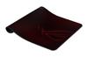 ASUS ROG Scabbard II Gaming Mouse Pad, Red