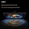 UGEE Digital Drawing Tablets & Pen Displays