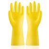 Dezhu Industrial Dipped Work Gloves
