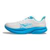 Adidași Mach 6 White Skyward Blue 1147790-WKY