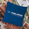 P-Polaris 45*45cm Cushion Cover Pillow Cover Decor Pillowcase Home Pillowcase for Couch Pillow