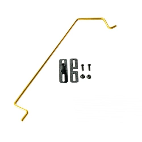 NATURE TONES Easy Hanger Short Type + Adapter