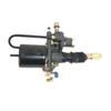 Dongfeng EQ2082E6D Clutch Slave Cylinder & Booster Assembly