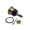 M10/M12 32X10mm Ball joint For 50cc 70cc 90cc 110cc 125cc 200cc 250cc ATV Go Kart UTV Buggy Golf Cart Quad Bike Parts