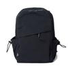 A Fresh and Clean Single-shoulder Chest Bag, A Multi-functional, Simple and Fashionable Backpack