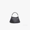 Lacoste 26ss Xs Crossbody