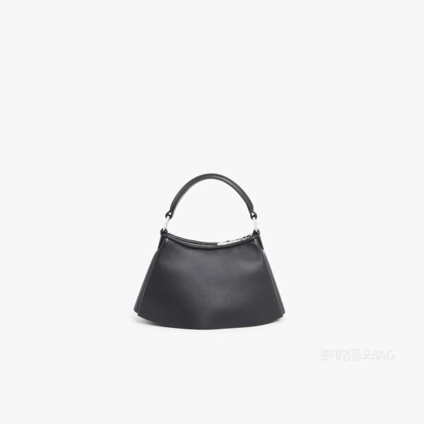 Lacoste 26ss Xs Crossbody