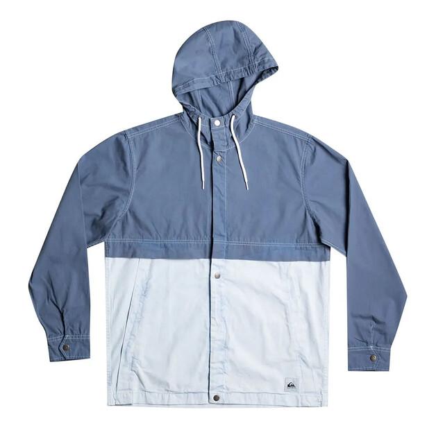 Quiksilver Natural Surf Jacket