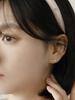 Sosoo Honeybee Cubic Earrings