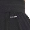 Adidas Comfortable Elastic Casual Shorts Women shorts KS1409