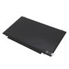 LCD Laptop Screen 14 Inch FHD 1920x1080 30 Pin Non Contact Metallic Laptop Display Screen Replacement N140HCA EAB