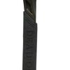 Dead On Tools Hammer ANNIHILATOR 14 Inch