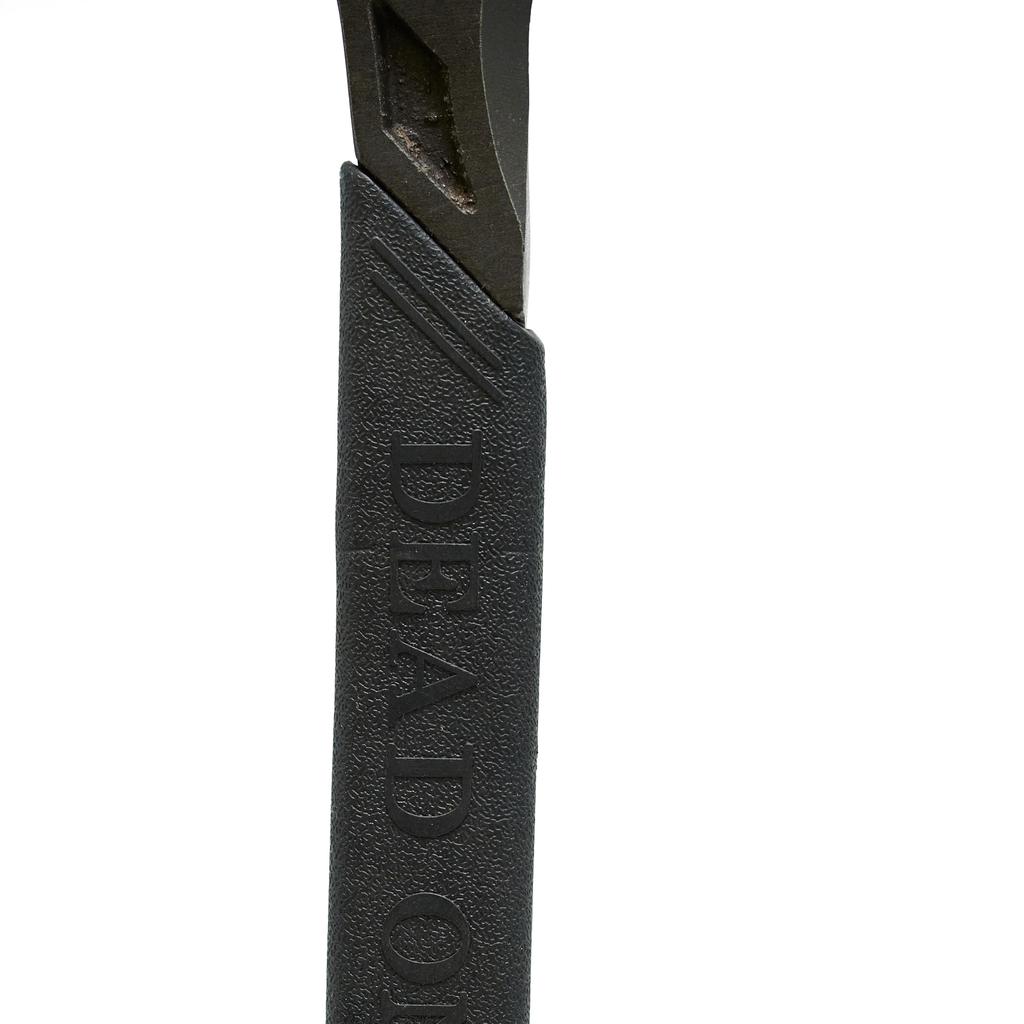 Dead On Tools Hammer ANNIHILATOR 14 Inch