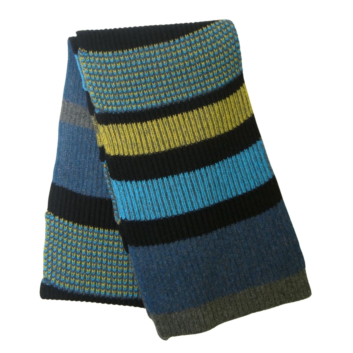 

Глушитель Lambswool SIERRA BLOCK STRIPE [Paul Smith] Мужской [Товар]