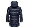 Winterjacke Stone Harbour Nelioon