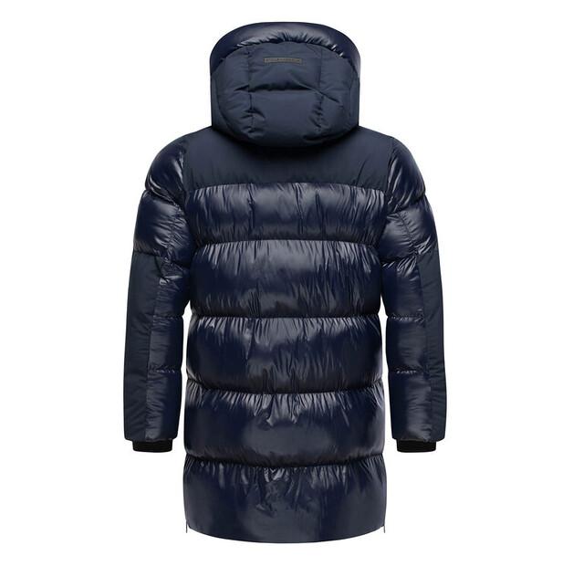 Winterjacke Stone Harbour Nelioon