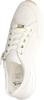 Sneakers Ara Osaka (12-24801) Cream
