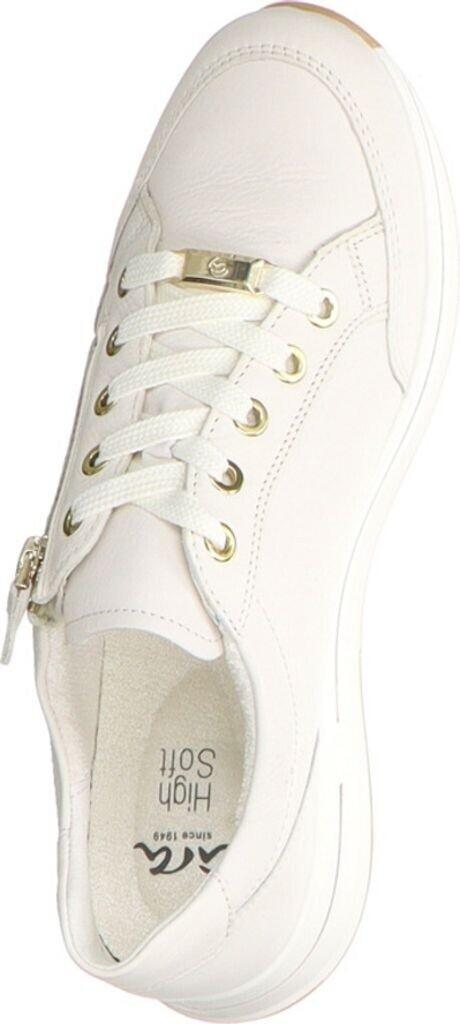 Sneakers Ara Osaka (12-24801) Cream