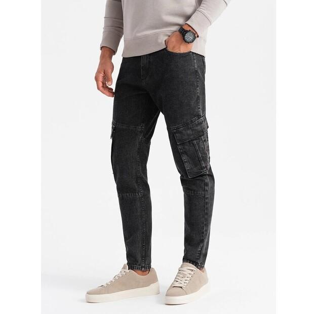 

Джинсы Ombre P1079 EU L