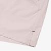 Fila Men S Running ShortS