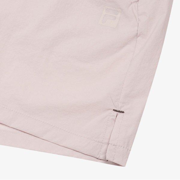 Fila Men S Running ShortS