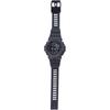 Casio G-SHOCK GBD-800UC-8 Men's Digital Watch with Shock Resistance and Bluetooth Connectivity