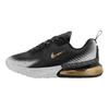 Air Max Phoenix
