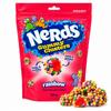 [NERDS] Rainbow Gummy Clusters Knackige & Kaubare Süßigkeiten 524g